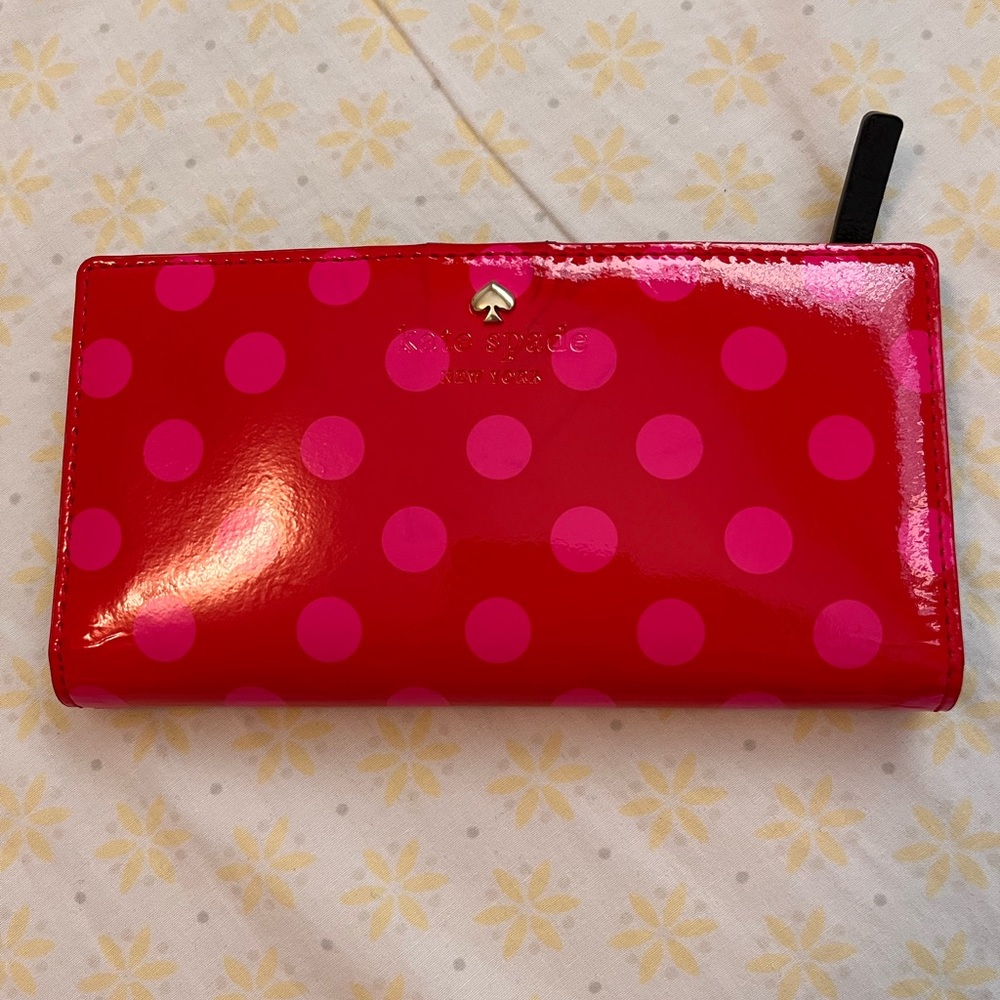 Kate Spade
